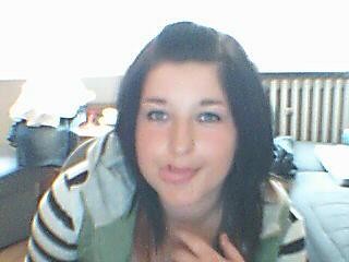 Wpis paulinka96