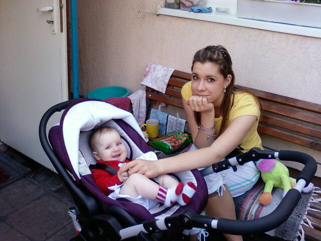 Wpis o0happysad0o
