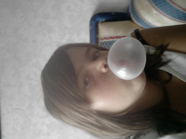 Wpis sweetraspberry97