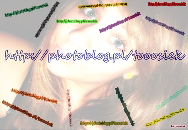 Wpis correctlyincorrect
