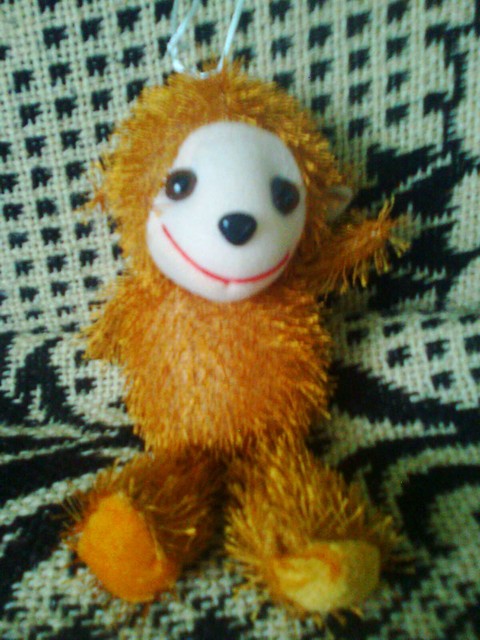 Wpis xdhappyboyxd