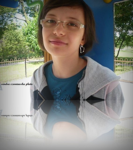 Na placu