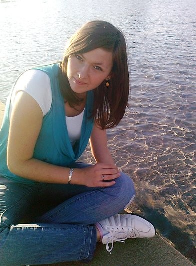 Wpis patrycja0284