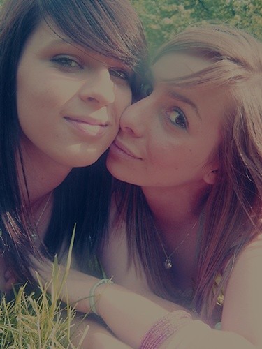 lato .