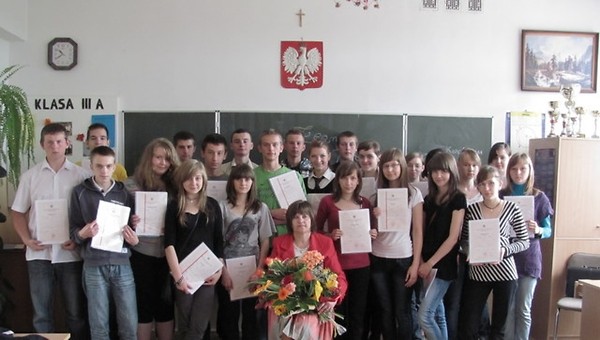 absolwenci - 3a.
