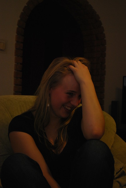 Geniusz:*
