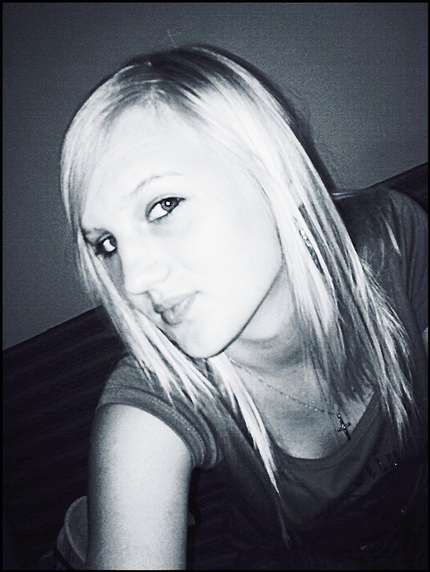 Wpis blondi3233