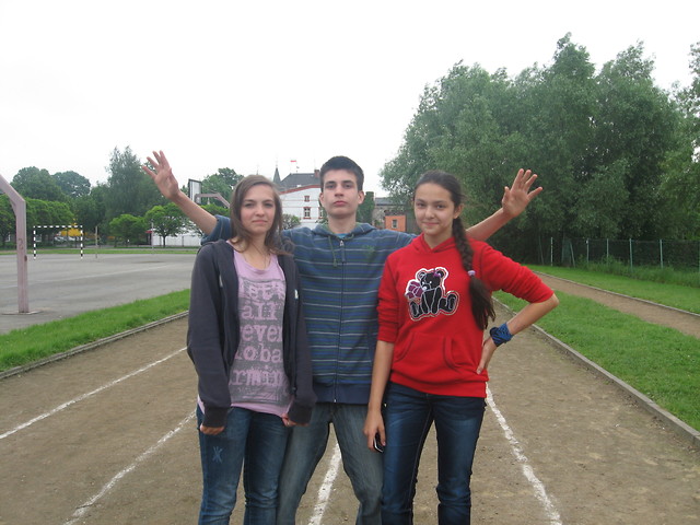 No nareszcie ;p