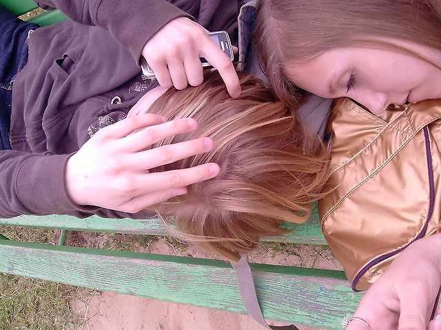 Wpis ciemneszklo