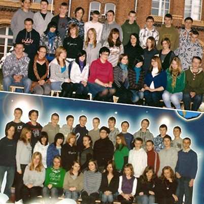 Wpis dziewczyny1i