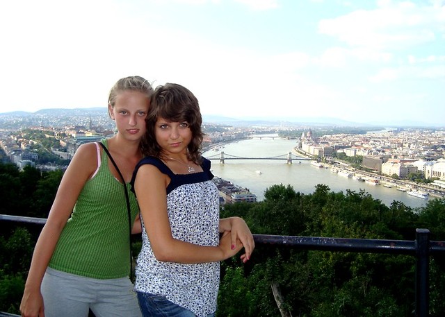 grecja  ;]