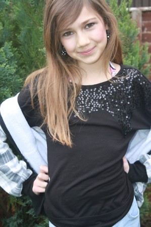 Wpis monisxox