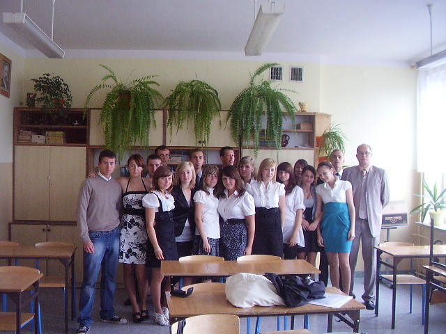3A.! Szportofa haha ; P
