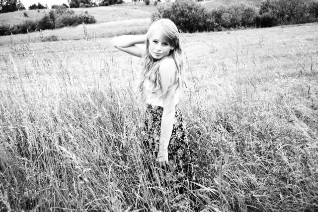 Martyna. 