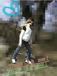 To ja;p