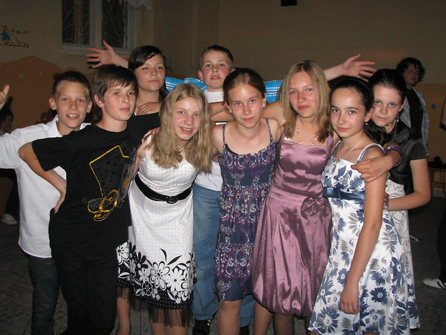KOMERS  2010