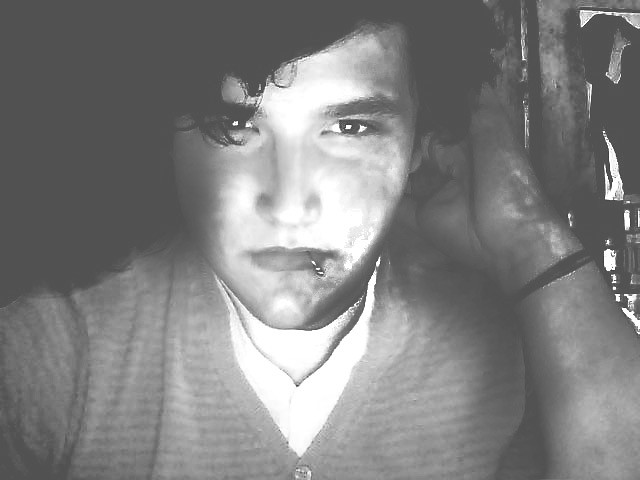 Wpis darkboy666