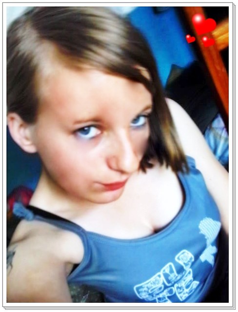 ;**