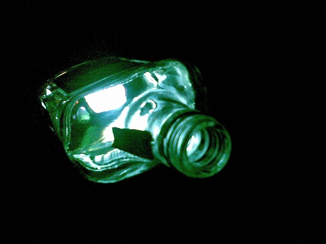 ABSINTH