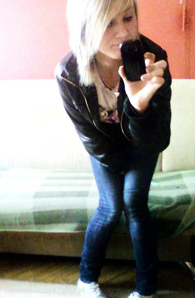 Wpis cukieeereeczek