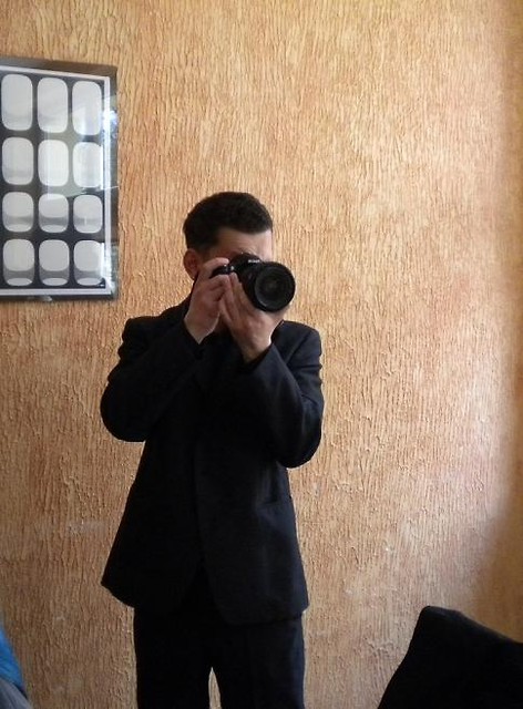 pstryk