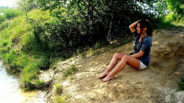 Wpis filigranovaa