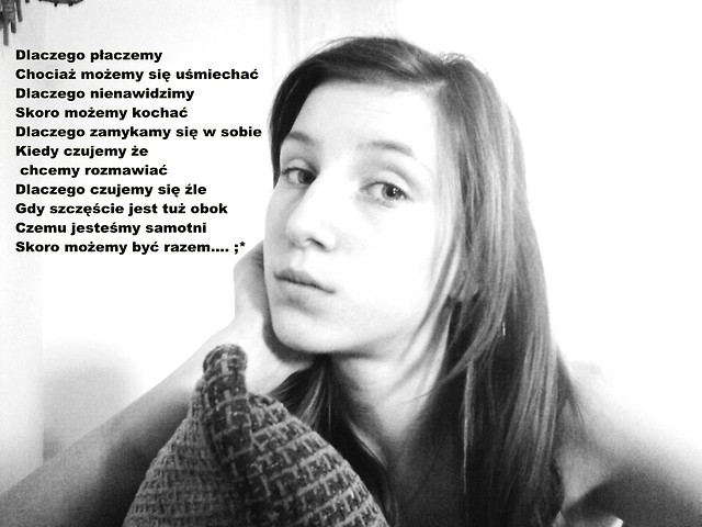Wpis truskawka123456