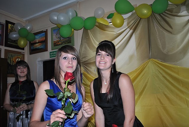 Wpis myszkaaa13