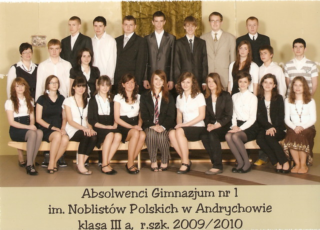 absolwenci