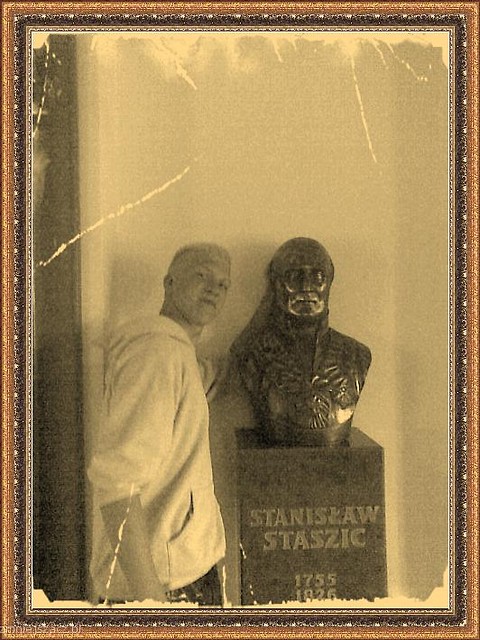 mj ziom:)
