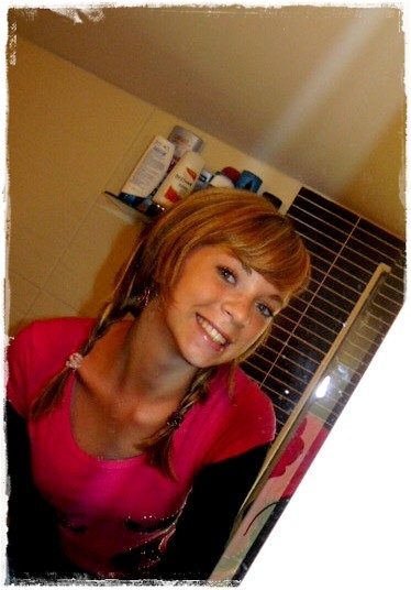 Pipi ^^ :]