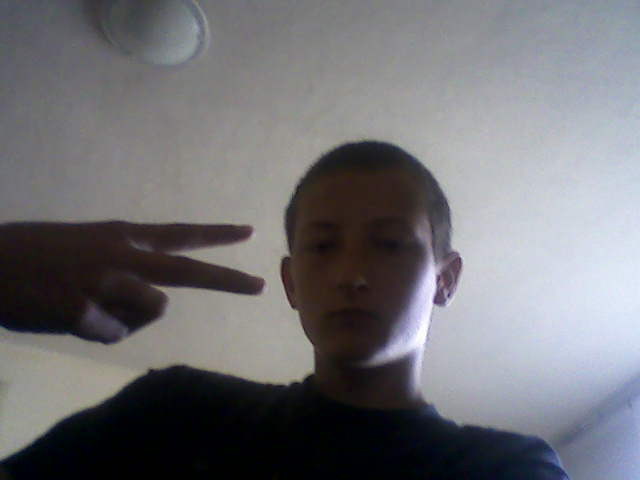 Pokj