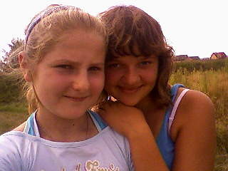 Mojaa :*:*:*