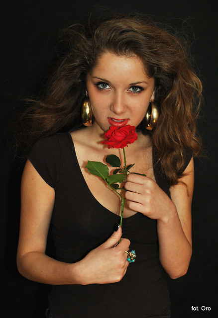 Roxx