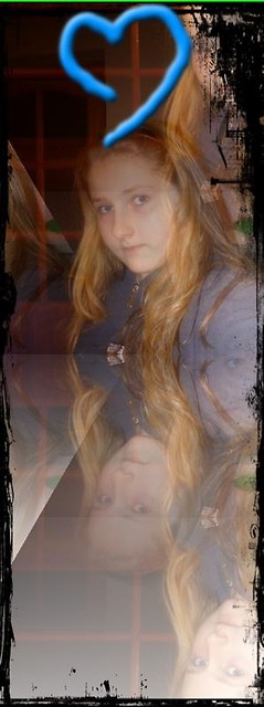 Wpis creazygirl5