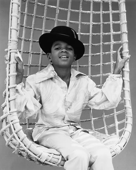Wpis mjjlegacy