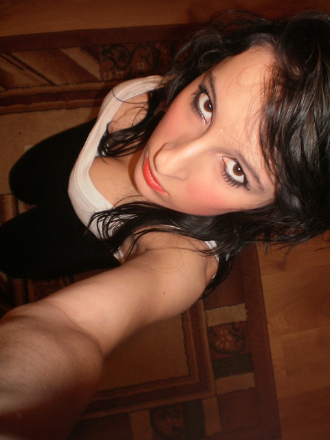 Wpis blackangelmp