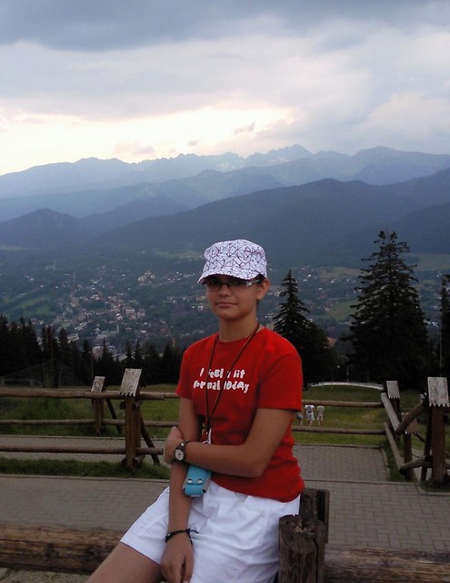 Zakopane