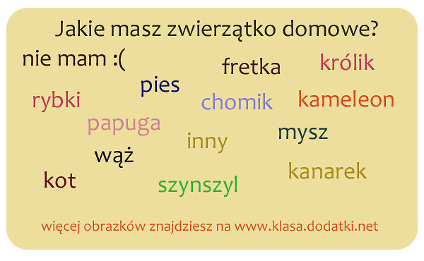 Wpis xxxwisienkaxxxx