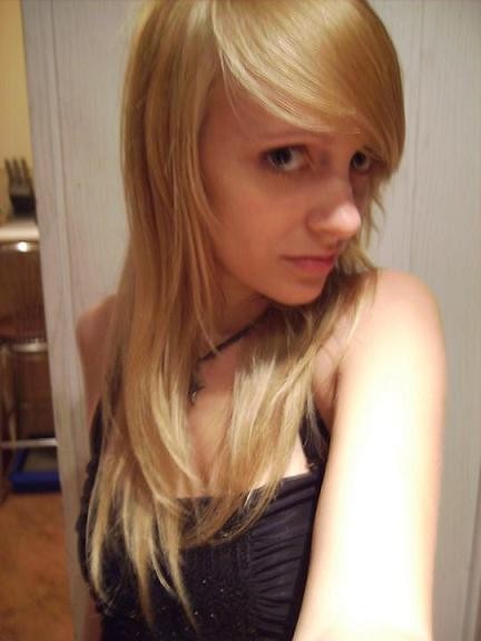 Wpis princessczekolada