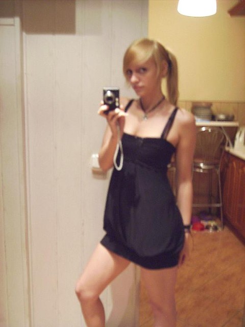 Wpis princessczekolada