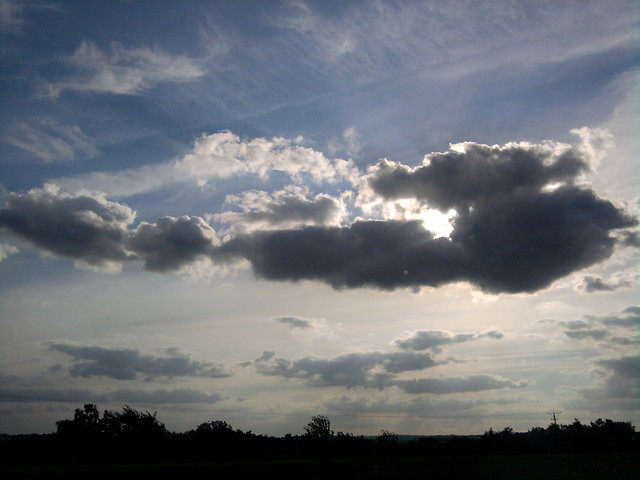 from warsaw