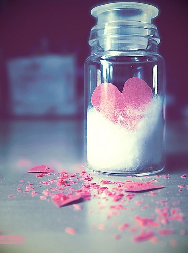 Make a wish
