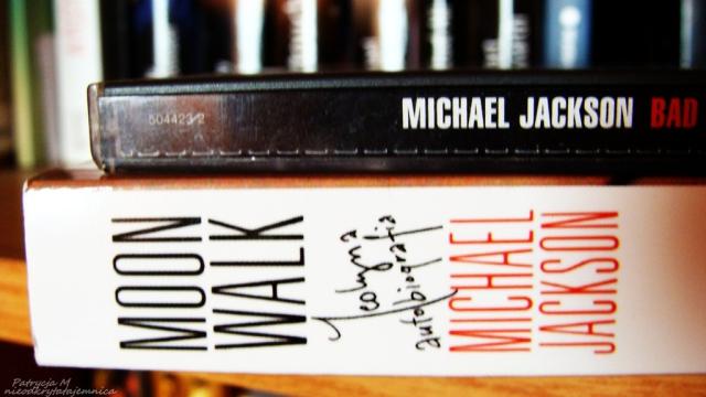 MJ..