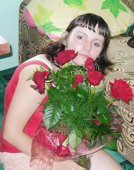 Wpis sylwuska2904
