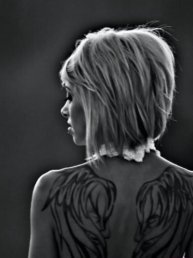 ,,In Love with you''