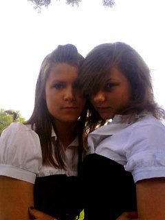 Wpis zamiensieei