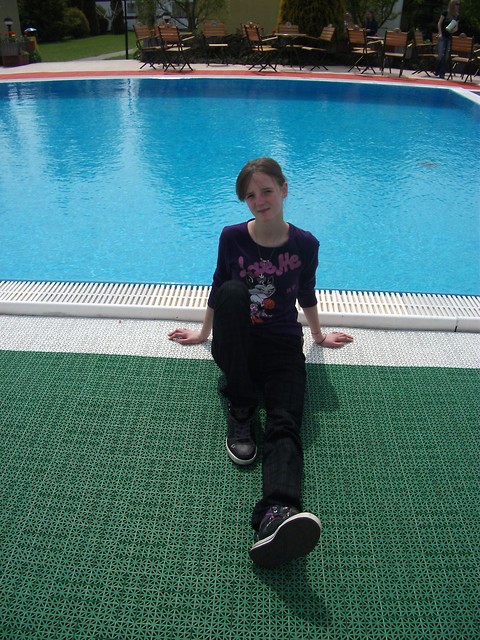 azy 2010..