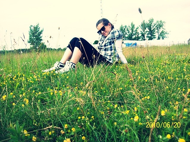  ` Smuutam . ; [