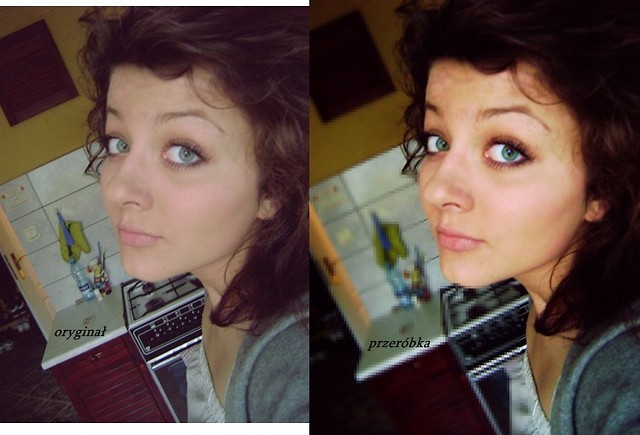 Wpis photencje